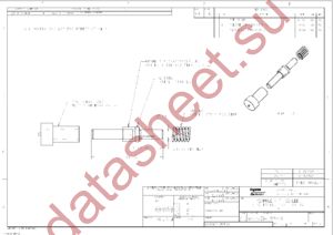 1588908-1 datasheet  